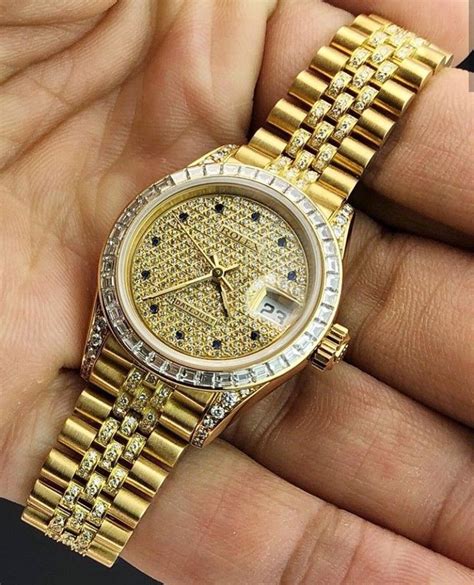 how good are michael kors watches|most expensive Michael Kors watch.